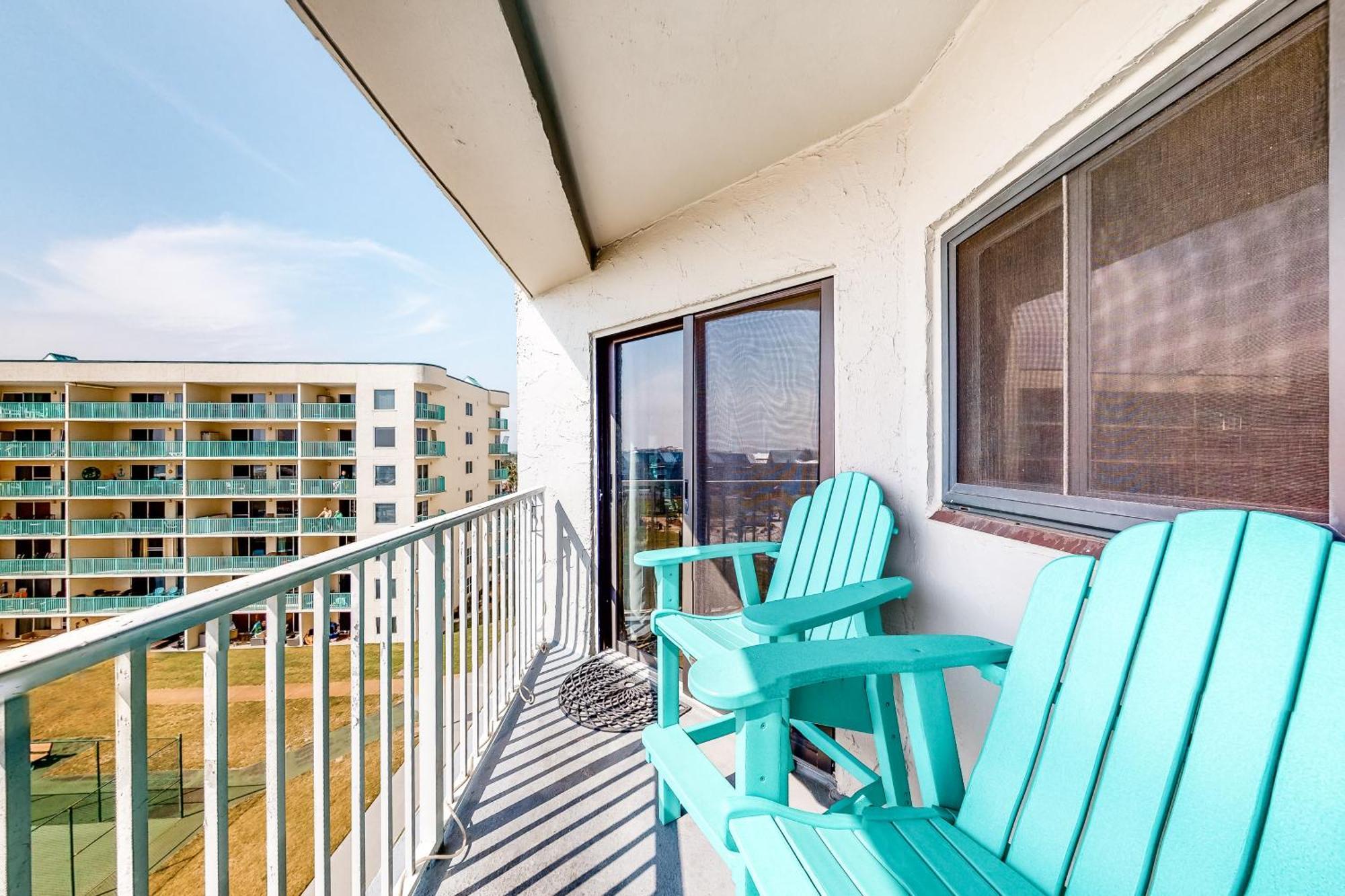 Plantation Dunes II Gulf Shores Exterior foto